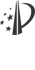 榮譽(yù)資質(zhì)