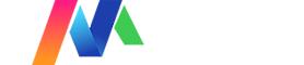 湖南夢(mèng)蝶科技有限公司
