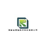 夢(mèng)蝶科技合作客戶