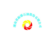 夢(mèng)蝶科技合作客戶