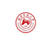夢(mèng)蝶科技合作客戶