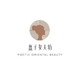 夢(mèng)蝶科技合作客戶