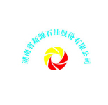 夢(mèng)蝶科技合作客戶