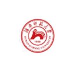 夢(mèng)蝶科技合作客戶