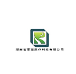 夢(mèng)蝶科技合作客戶