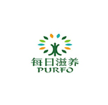 夢(mèng)蝶科技合作客戶