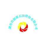 夢(mèng)蝶科技合作客戶
