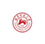 夢(mèng)蝶科技合作客戶