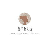 夢(mèng)蝶科技合作客戶