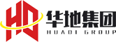 湖南夢(mèng)蝶科技有限公司