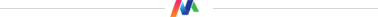 夢(mèng)蝶科技財(cái)務(wù)軟件,進(jìn)銷存軟件,ERP系統(tǒng)