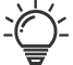 夢(mèng)蝶科技財(cái)務(wù)軟件,進(jìn)銷存軟件,ERP系統(tǒng)