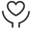 夢(mèng)蝶科技財(cái)務(wù)軟件,進(jìn)銷存軟件,ERP系統(tǒng)