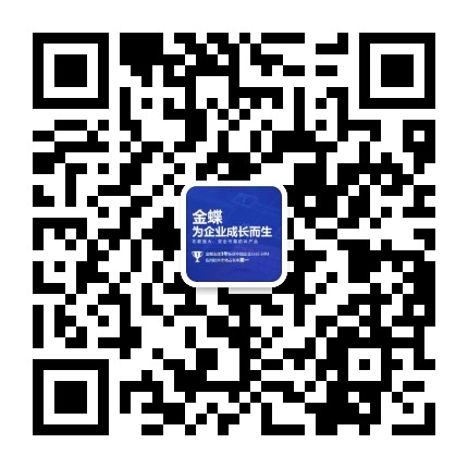 湖南夢(mèng)蝶科技
