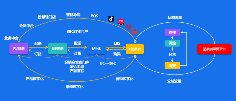 微信圖片_20220704101954