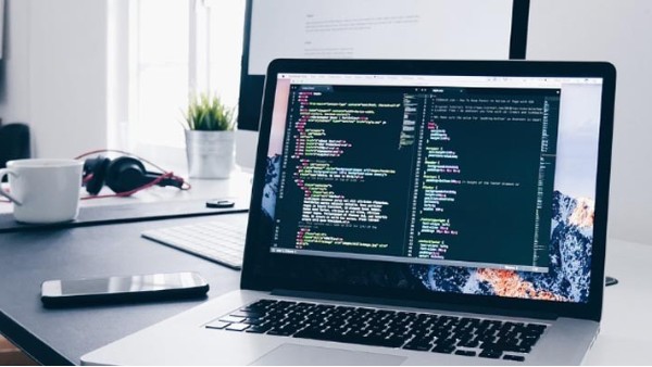 電商企業管理