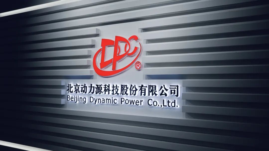 費(fèi)控報(bào)銷系統(tǒng)成功案例——提升700%效率，降低50%成本，這家企業(yè)的財(cái)務(wù)數(shù)字化是如何做到的？