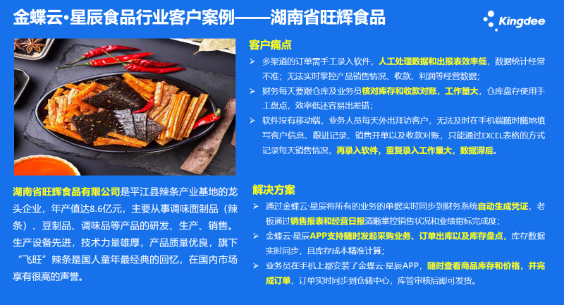圖片1