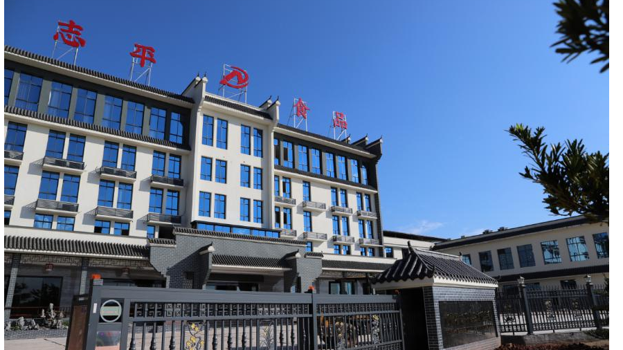 夢(mèng)蝶客戶案例 | 食品辣條企業(yè)如何實(shí)現(xiàn)業(yè)財(cái)一體化管理？