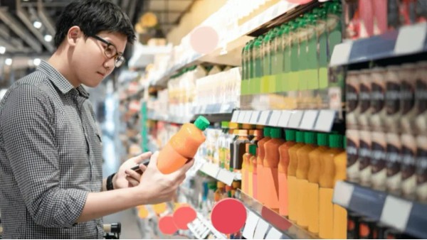 業(yè)財一體化管理，酒水連鎖超市高效運營的“金鑰匙”