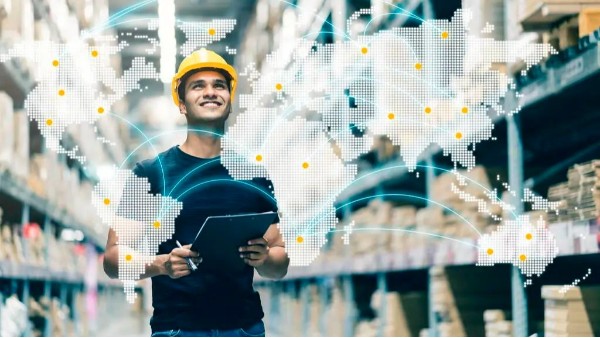 有效利用WMS系統(tǒng)可以為企業(yè)帶來什么？