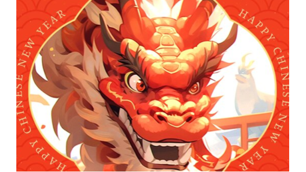 溫馨獻禮 | 感恩有您，一路同行！