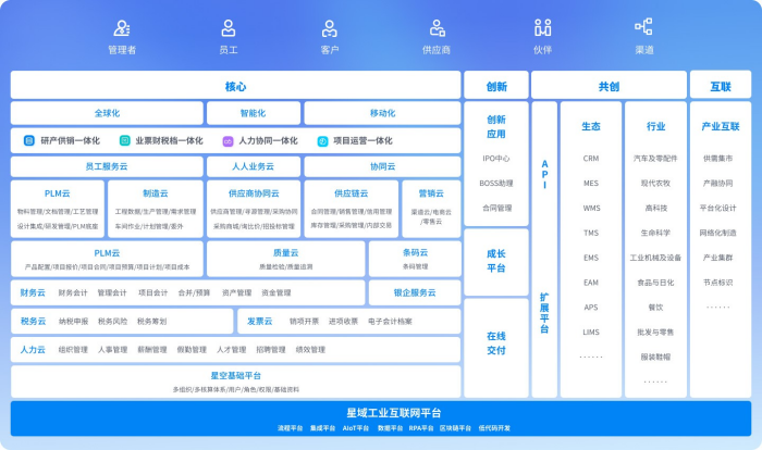 WPS圖片(1)_1738824288942