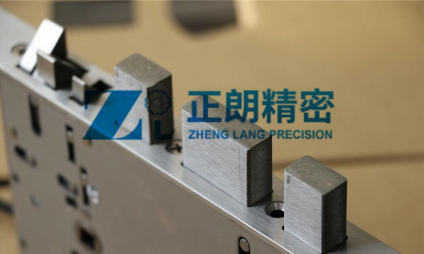 粉末冶金有幾種工藝？