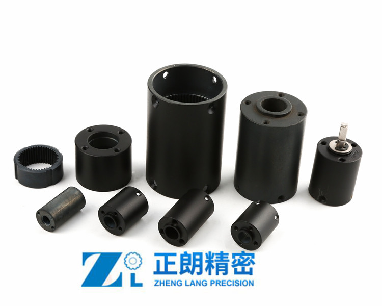粉末冶金有哪些基本工序？