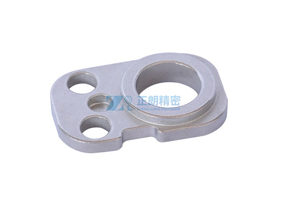 粉末冶金制品在家用電器中起到哪些作用？